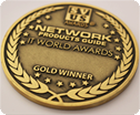 NetworkProductGuideGold